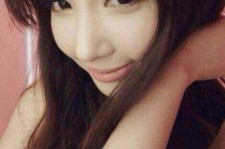 自贡成都模特伴游雇用(成都高端伴游雇用网)