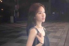 自贡包含墨尔本兼职模特伴游女预约的词条