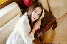 自贡全国伴游女孩雇用(全国伴游女孩雇用网)