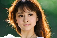 自贡极品美女模特兼职和大款视频的简单介绍