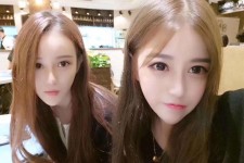 自贡模特兼职名称(模特兼职名称怎么取)