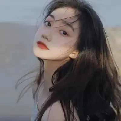 自贡做伴游兼职需要些什么条件？年纪大的女性可不可以去参加 