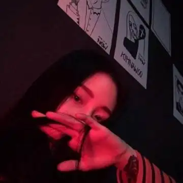 自贡一般做伴游兼职工作的都是大学生吗？ 