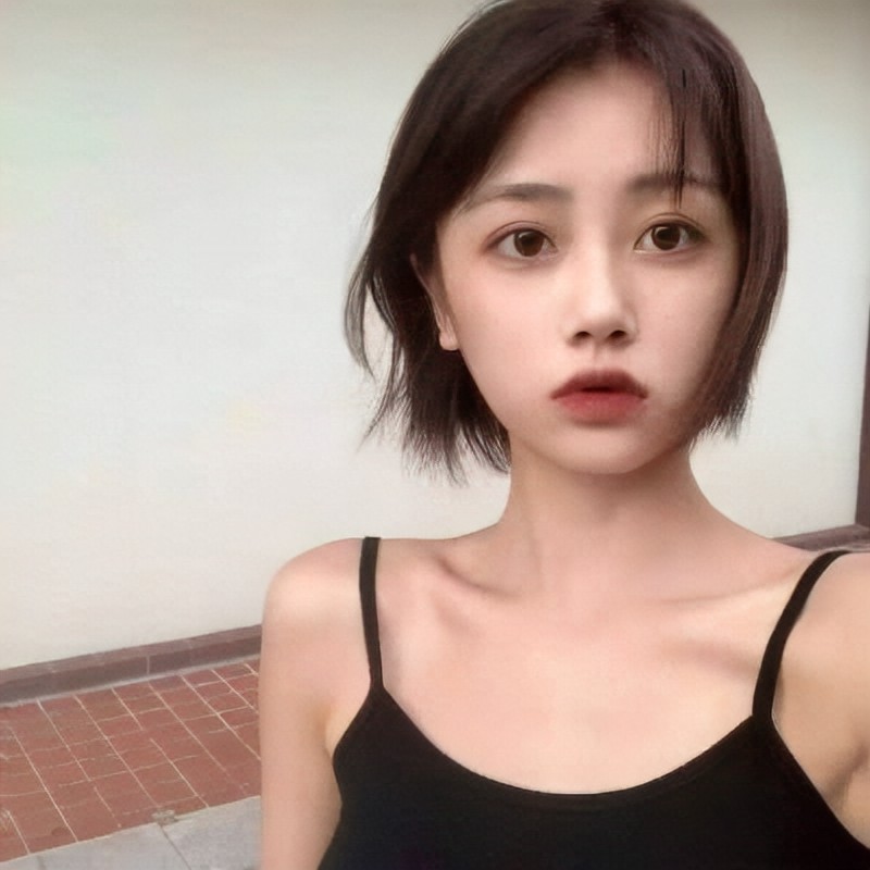 自贡私人伴游-天然氧吧太原二库游一遭美美的-游在太原