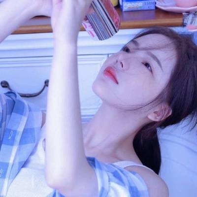 自贡伴游准确带路，一个都不错过