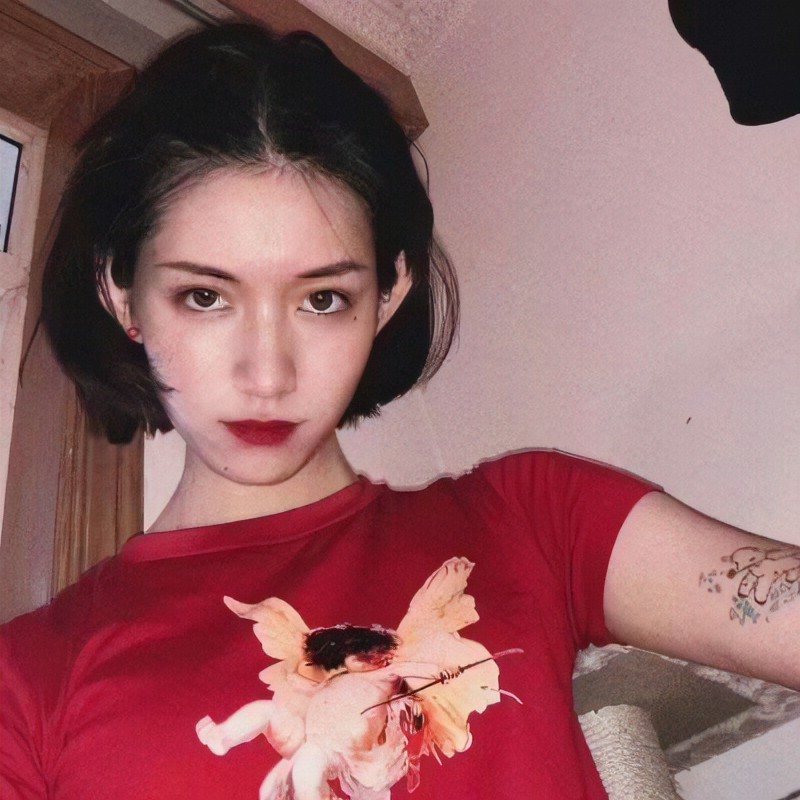 自贡伴游教你用视频记录彼此心动的瞬间