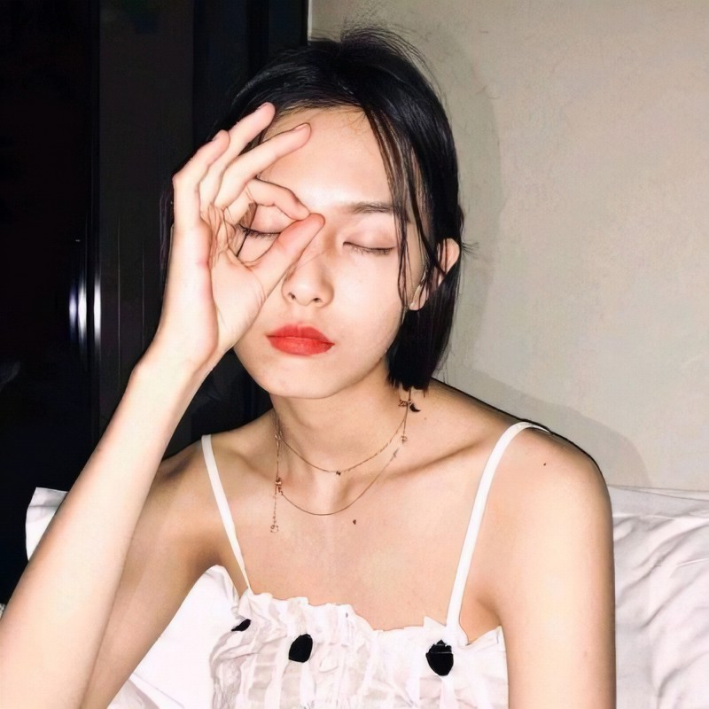 自贡邀约伴游最好去哪里？穿过滇缅边境感受最独特的大西南风光
