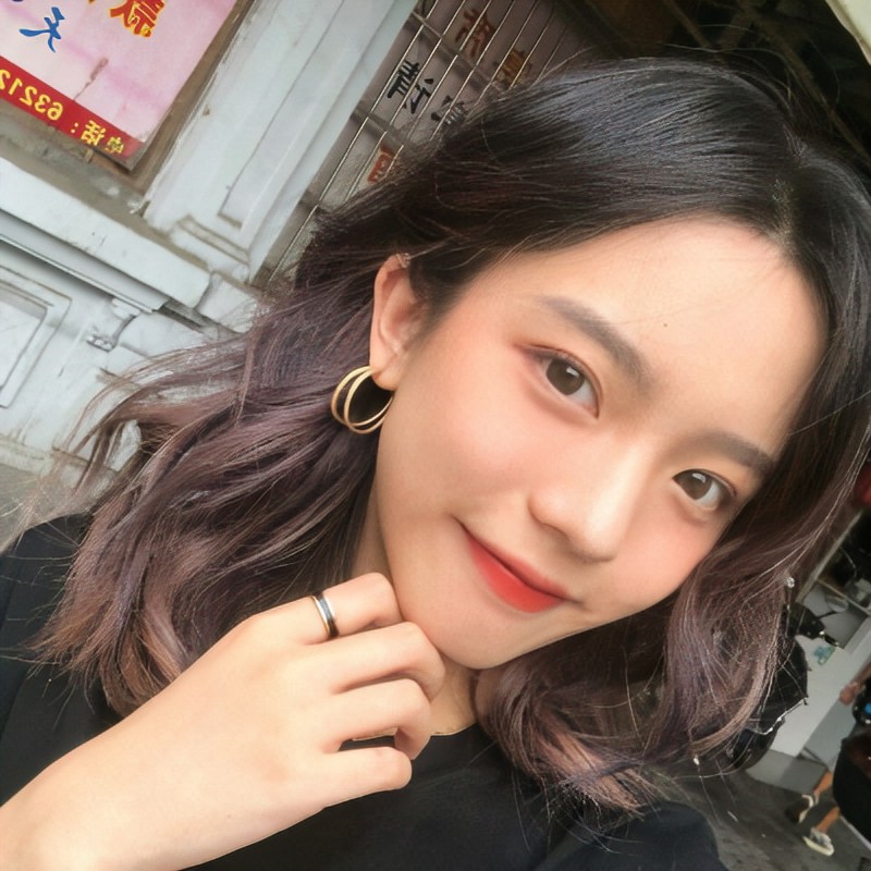 自贡成都伴游,郭婉祈(WANXI)北京旅游私人导游 美女伴游