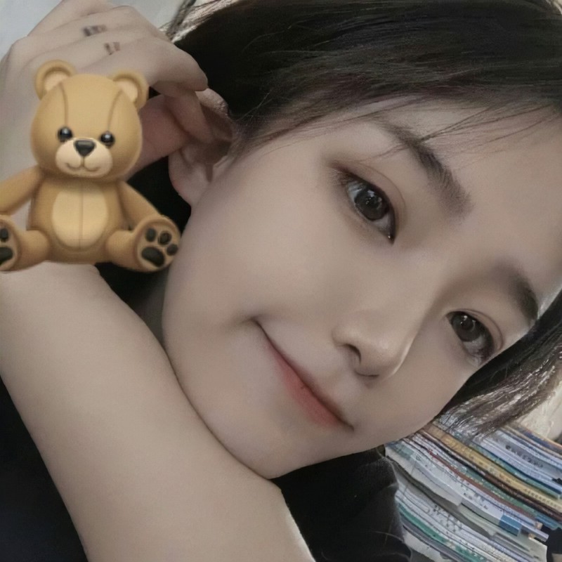 自贡重庆伴游,张蕴仪(wanyin)日本中文导游 美女兼职陪游