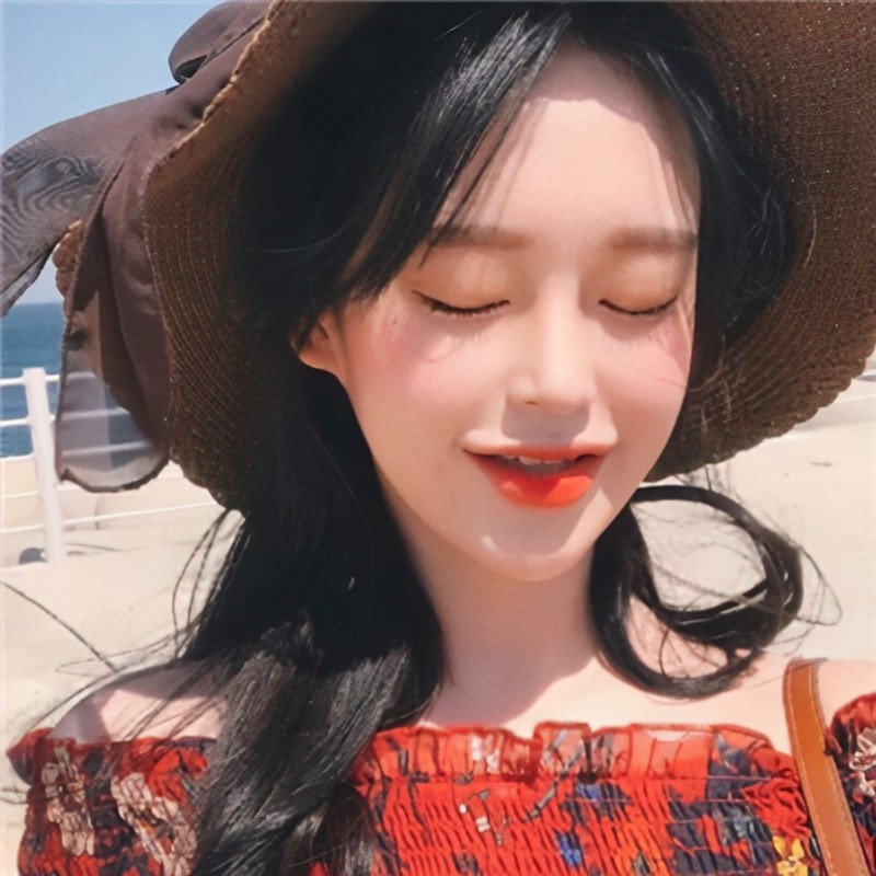 自贡杭州伴游,王丽敏(NIMIN)上海伴游美女 模特兼职