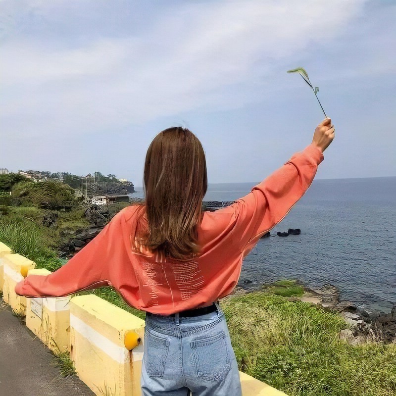 自贡济南伴游招聘+全国纯出女孩招聘高端陪游模特[日结工资]本场所报销路费