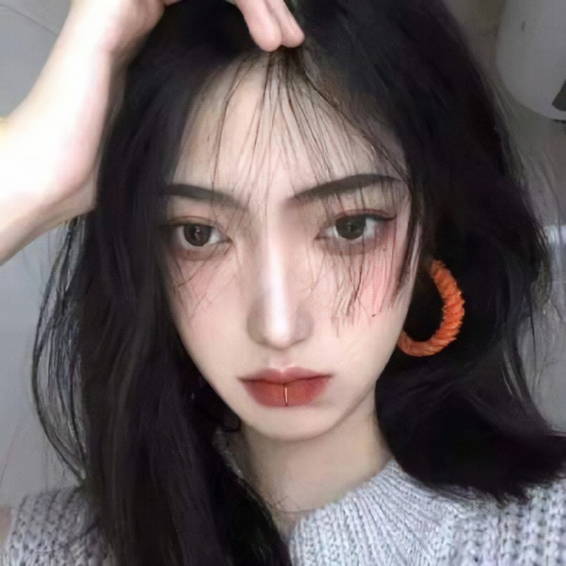 自贡大连伴游招聘+全国纯出女孩招聘上班的本人亲力亲为亲自接送亲自安排只为踏实靠谱