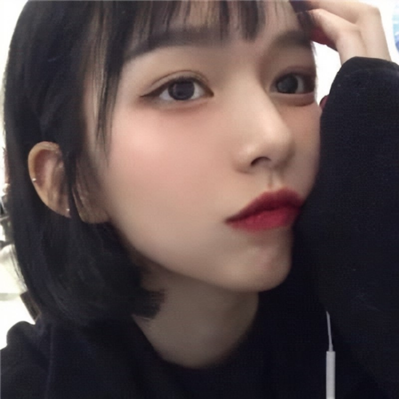 76.jpg