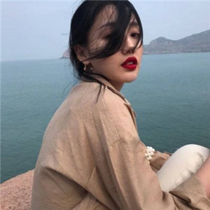 自贡厦门，一座让人很舒服的城，伴游带你看看