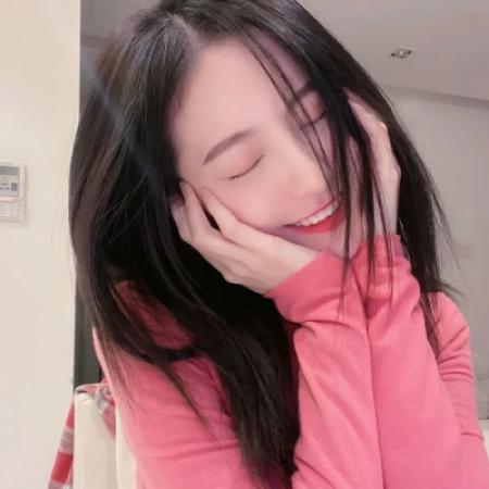 自贡大圈外围招聘90万月薪[娱乐界凡尔赛=天花板]强强联手