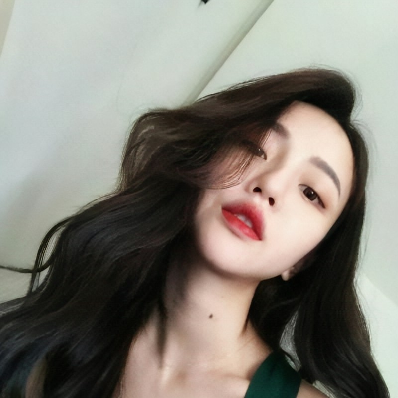 自贡现在什么样的伴游公司比较靠谱？
