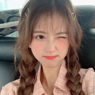 自贡宋玉婷(giroro) 免费伴游 学生伴游