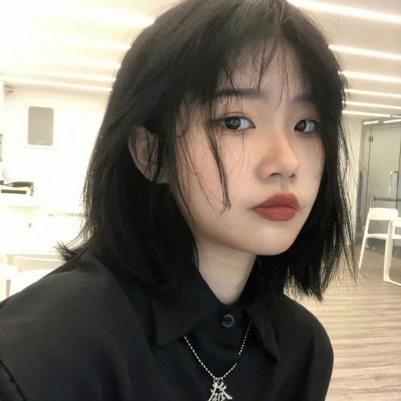 自贡张美琼(tingtingwu) 北京伴游 兼职伴游