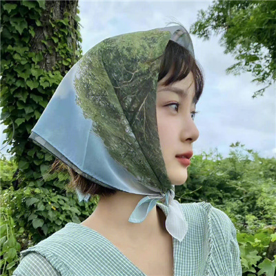 自贡李芳(lifang) 长沙私家伴游 新书网保举