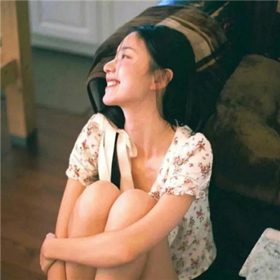 自贡恩雅（ENYA）鼓浪屿伴游美女 导游之家官网