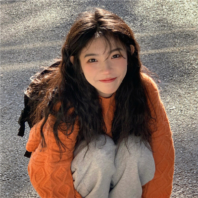 自贡彭丽丽(penglili)广州商务伴游 美女兼职