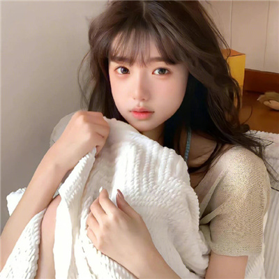自贡爱丽丝(Ellie)上海私家伴游 美女伴游
