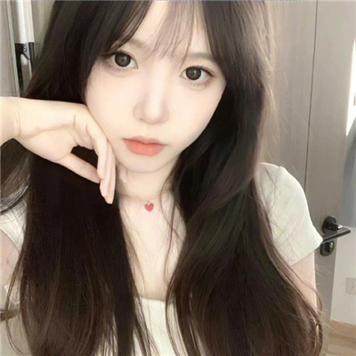 自贡唐冬钰(tangdongyu)厦门商务伴游 美女兼职