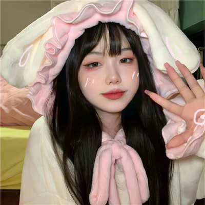 自贡雇用纯出女孩日入十万不压单往来来往自在(日结超赚)实在靠谱-日结工资