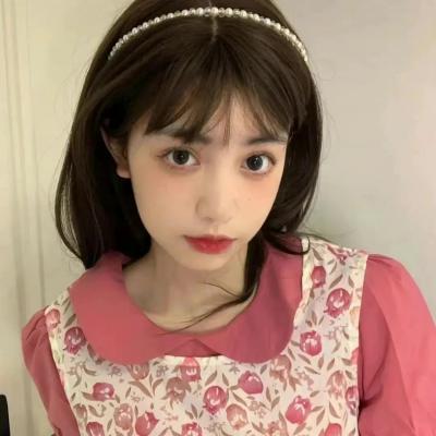 自贡私家伴游雇用极品大蜜模特上班的本人亲力亲为亲身接送亲身摆设只为踏实靠谱