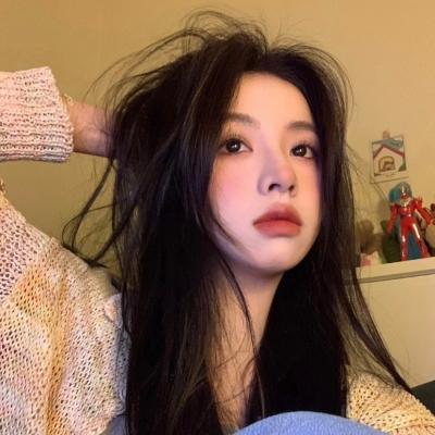 自贡优选最斑斓的私家伴游女孩上班的本人亲力亲为亲身接送亲身摆设只为踏实靠谱