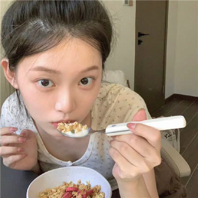自贡若何读懂商务伴游雇用简章？那份工做需要出差吗?