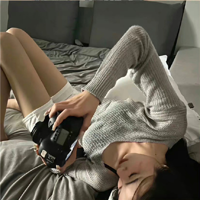 自贡商务伴游雇用的轻松过万是实的吗？若何对待商务伴游行业？