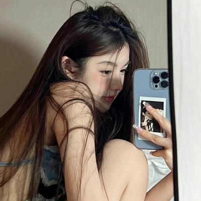 自贡蜜斯姐陪玩伴游学生乔代梅 