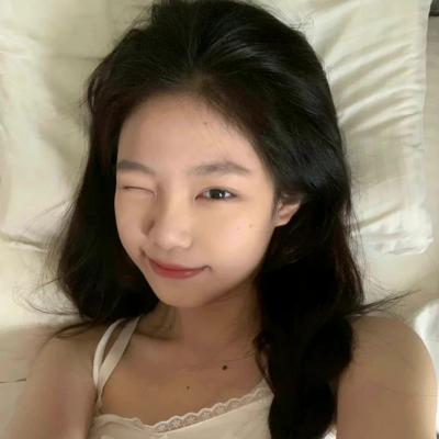 自贡十年资深年入百万雇用名媛/纯出女孩[包月/伴游]每月十万以上.日结.且行且爱护保重