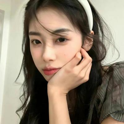 自贡和闺蜜一路旅游,想找个伴游却找不到适宜的,各人看看怎么样