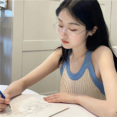 自贡伴游公司怎么找?若何找到一家靠谱的伴游公司?