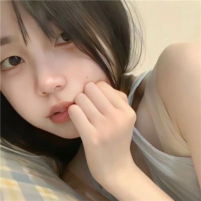 自贡伴游:今天我们要去的处所,是一个充满奇异色彩的处所，