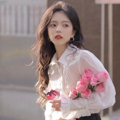 自贡想要应聘去伴游公司上班，但是却不晓得该怎么做