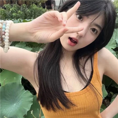自贡网上怎么找旅游团购伴游