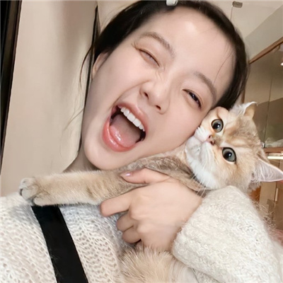 自贡和伴游出去结伴同游需要准备什么吗？