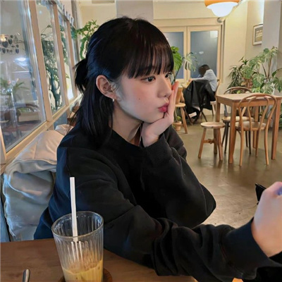 自贡怎么做一个高逼格的伴游?