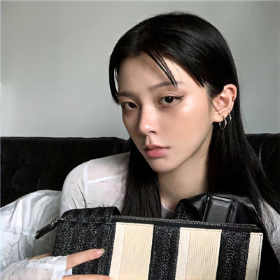 自贡在异乡碰到商务伴游谈心之旅是一件十分有意义的工作