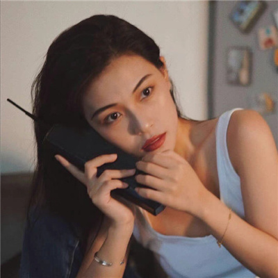 自贡伴游出游，结伴度假的美妙光阴