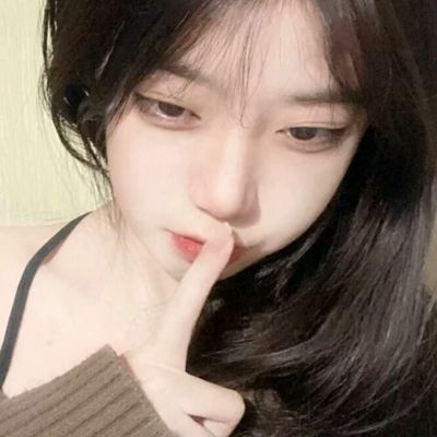 自贡高级商务伴游：专为胜利人士打造的完美出行