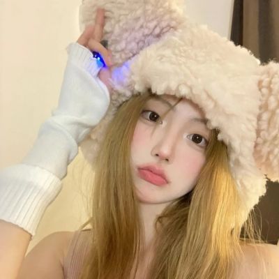 自贡商务伴游的报答是几