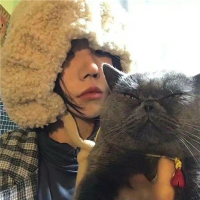 自贡在伴游中若何营造愉快气氛？