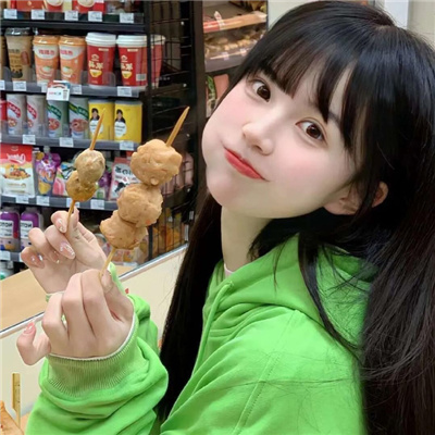自贡商务伴游行业的开展趋向