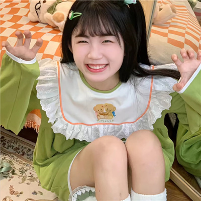 自贡若何选择合适的私家伴游办事？