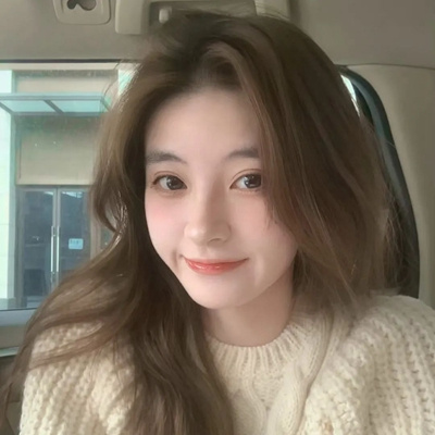 自贡商务伴游为贸易洽商增添轻松与愉悦