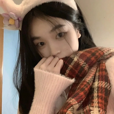 自贡私家伴游与专业导游一同领略世界之美